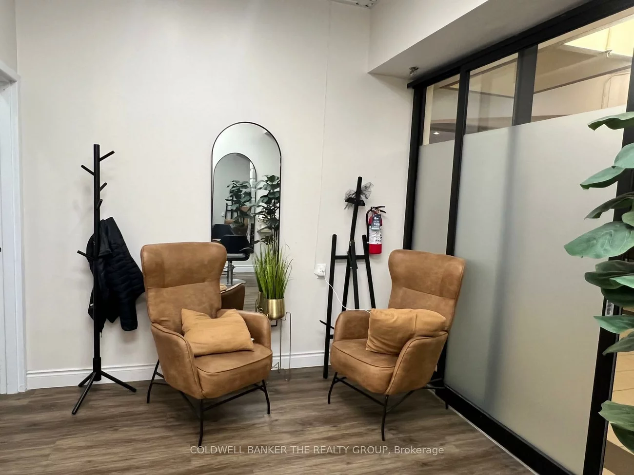 7766, Martin Grove, West Woodbridge, Vaughan