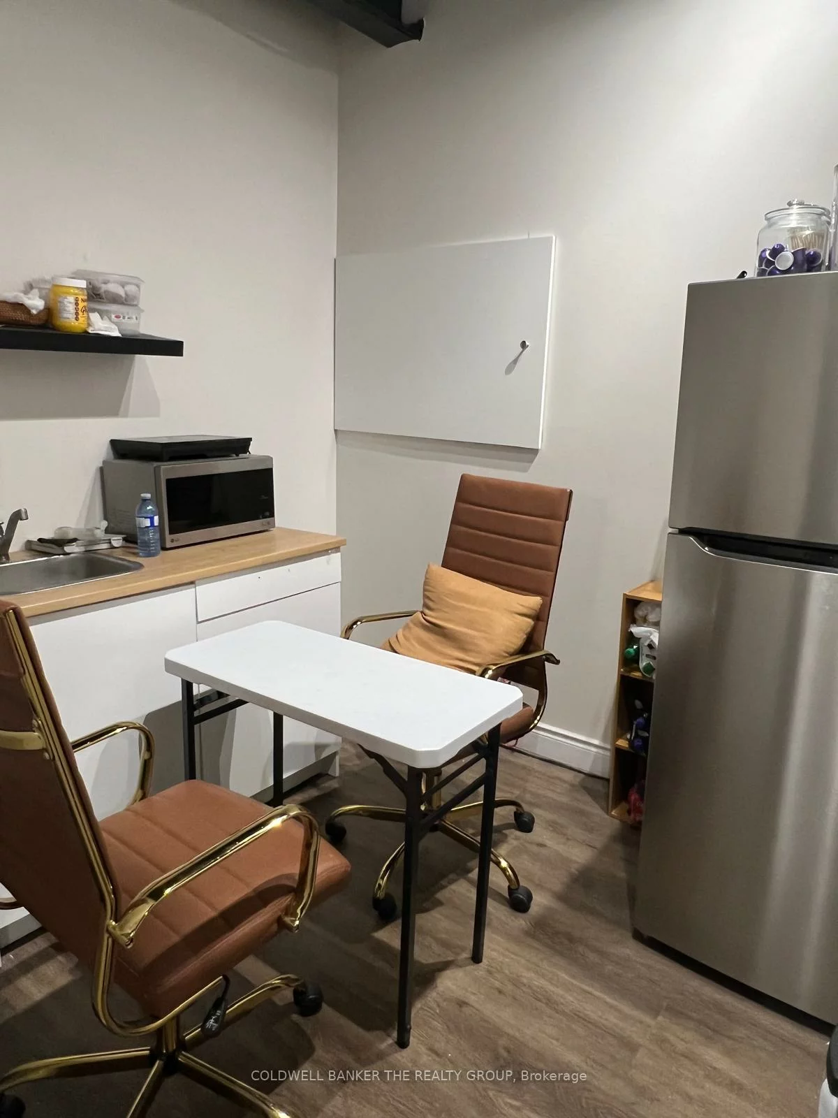 7766, Martin Grove, West Woodbridge, Vaughan