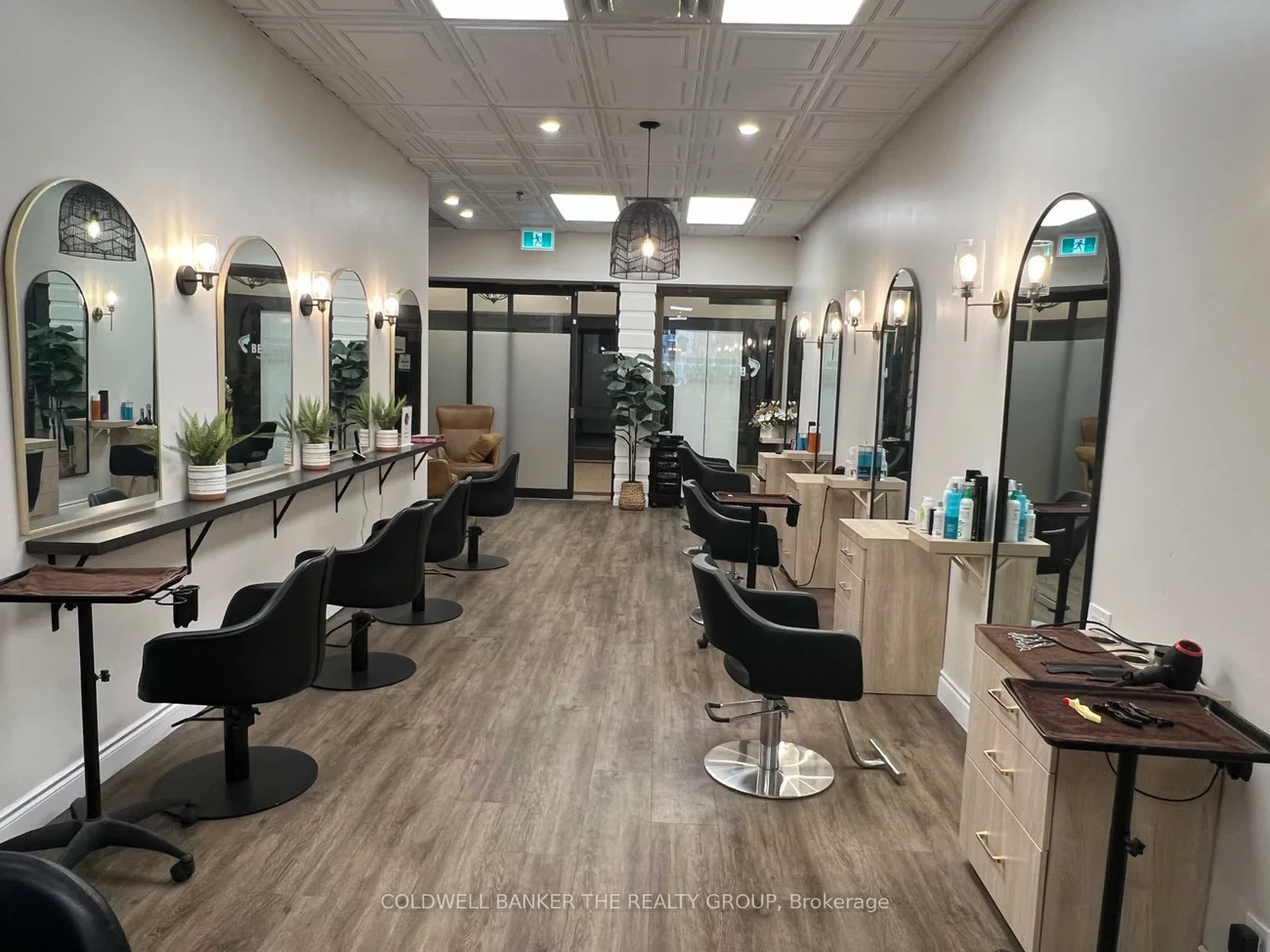 7766, Martin Grove, West Woodbridge, Vaughan
