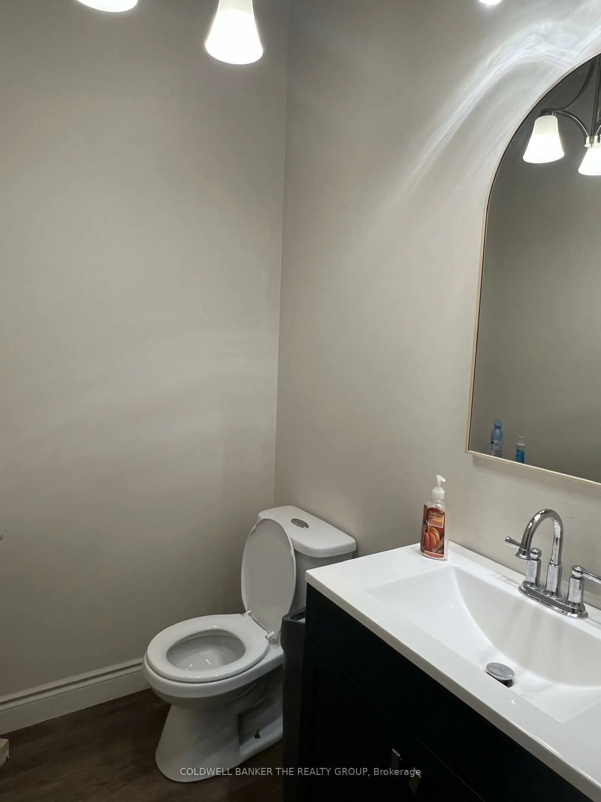 7766, Martin Grove, West Woodbridge, Vaughan