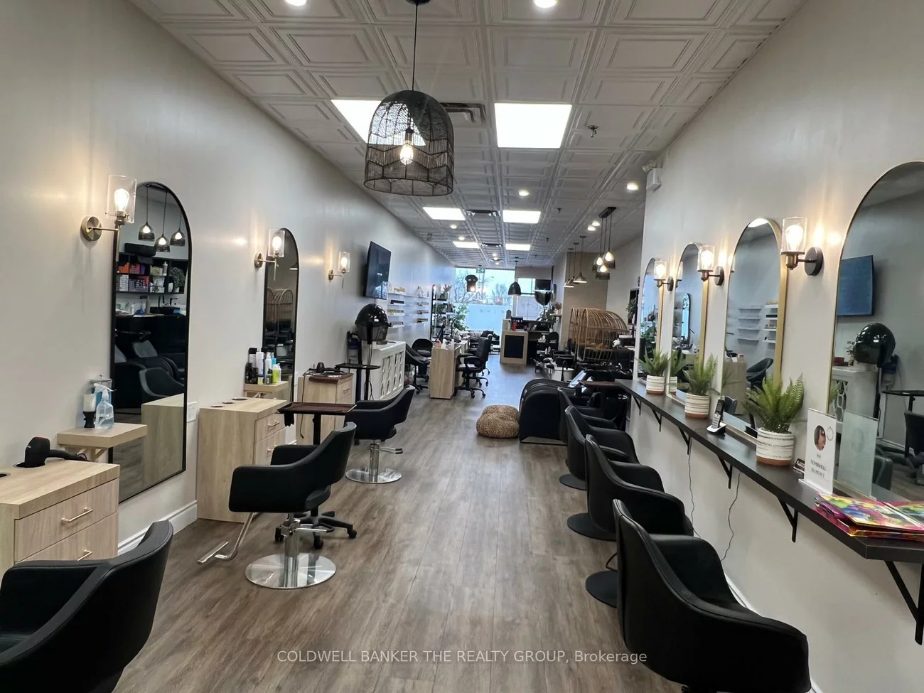 7766, Martin Grove, West Woodbridge, Vaughan