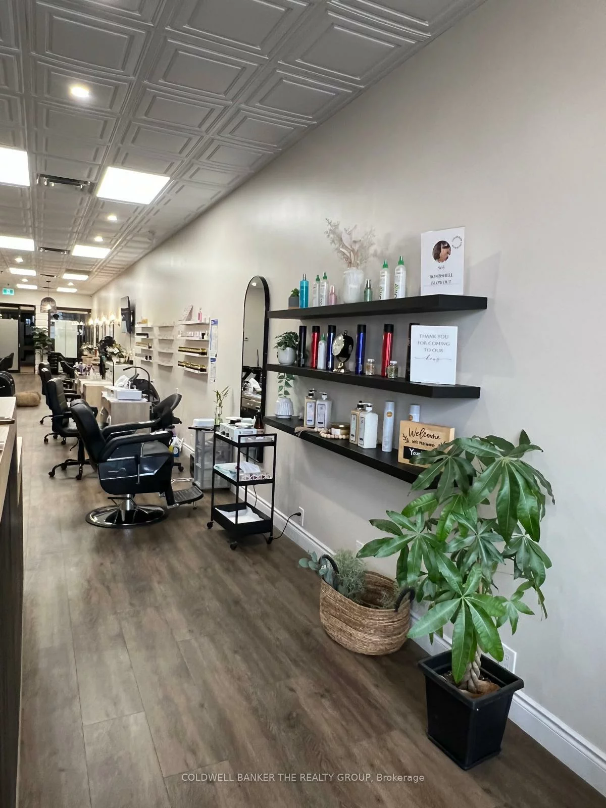7766, Martin Grove, West Woodbridge, Vaughan