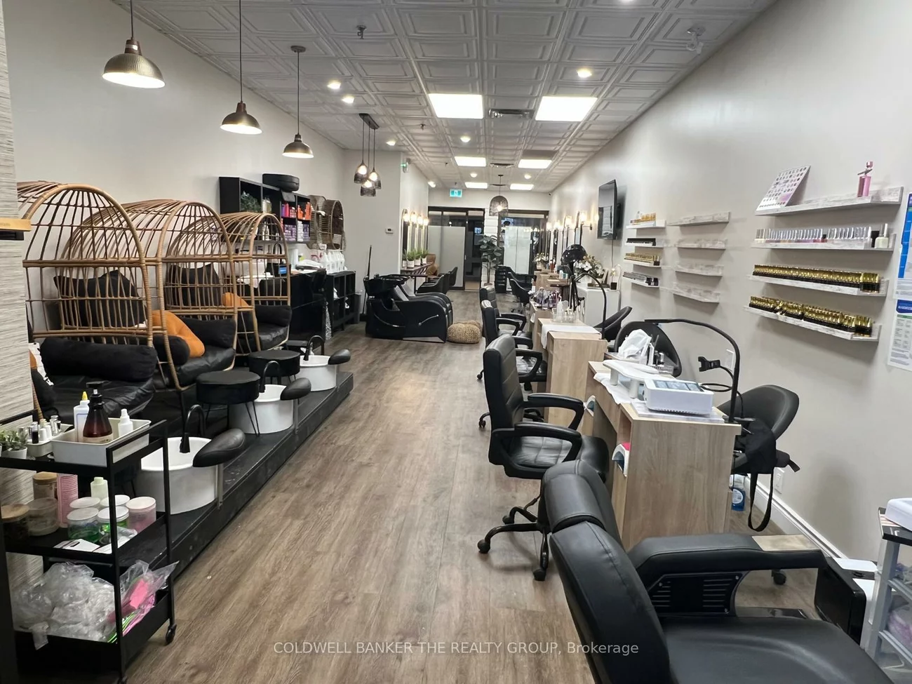7766, Martin Grove, West Woodbridge, Vaughan