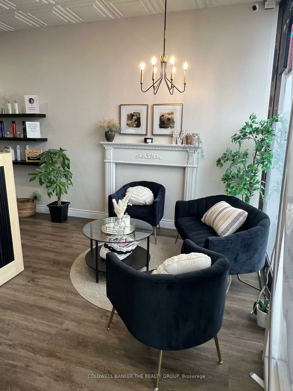 7766, Martin Grove, West Woodbridge, Vaughan
