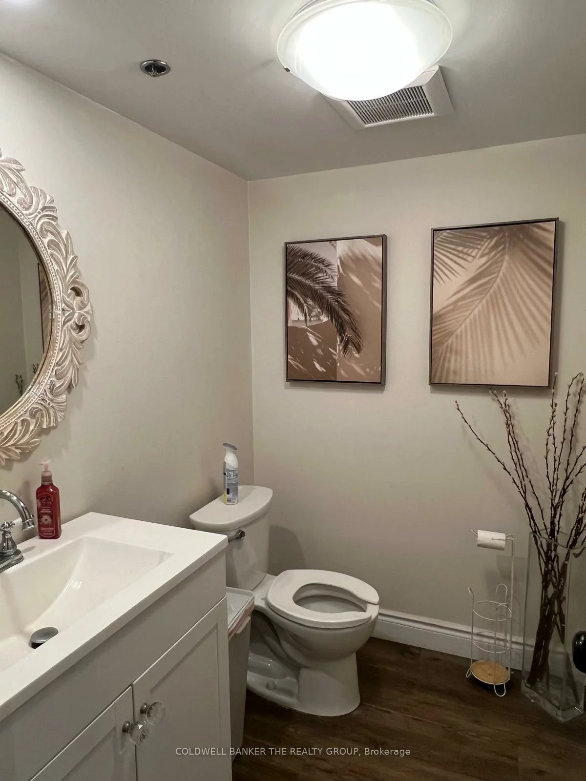 7766, Martin Grove, West Woodbridge, Vaughan