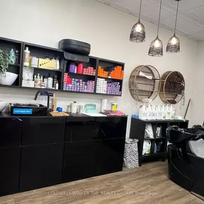 7766, Martin Grove, West Woodbridge, Vaughan
