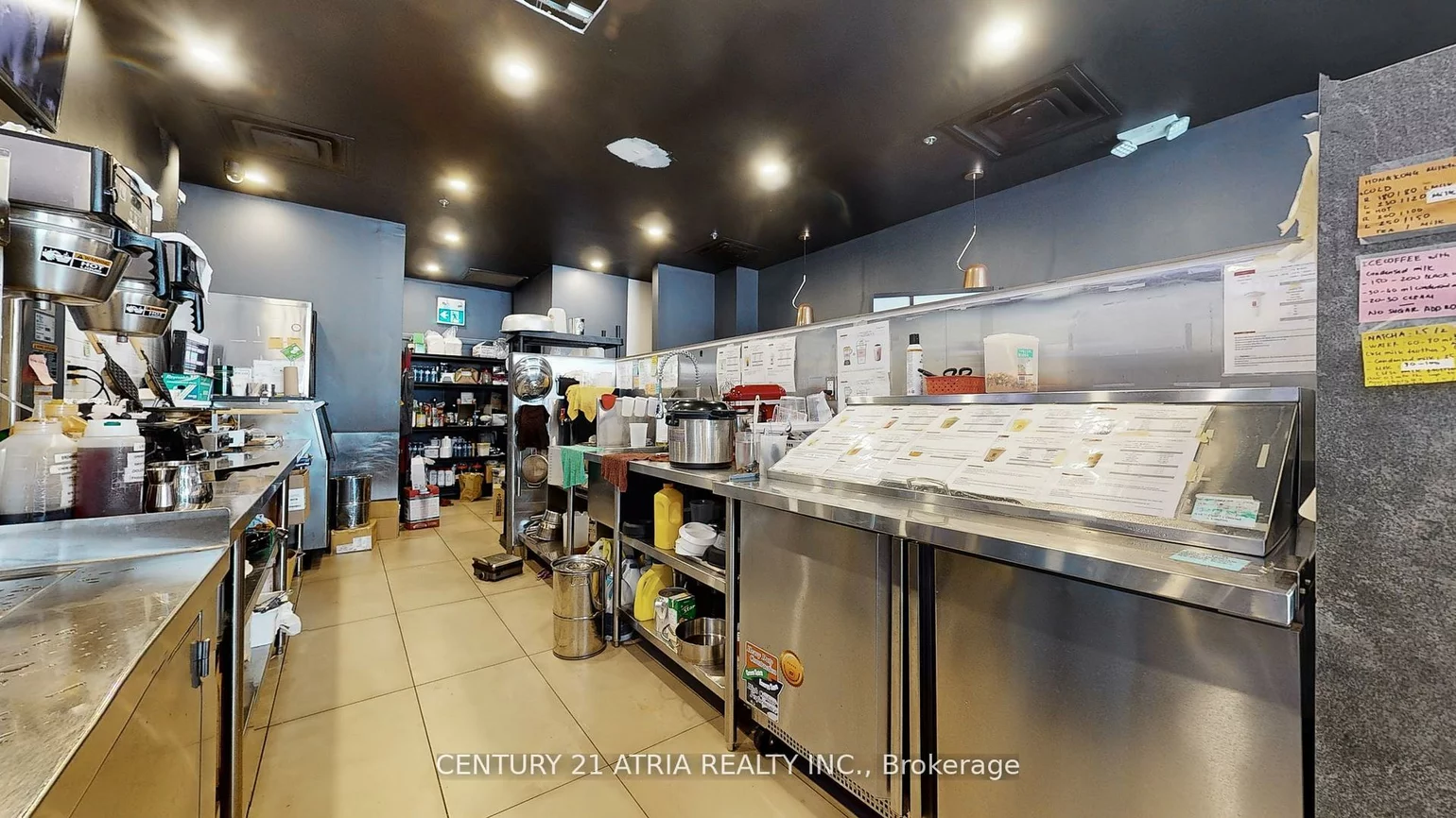 3175, Rutherford, Vellore Village, Vaughan