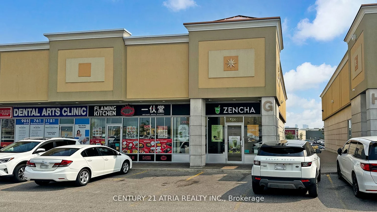 3175, Rutherford, Vellore Village, Vaughan