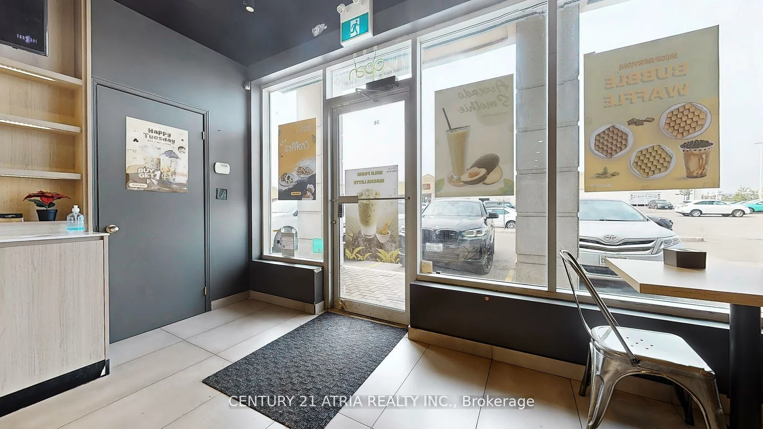 3175, Rutherford, Vellore Village, Vaughan