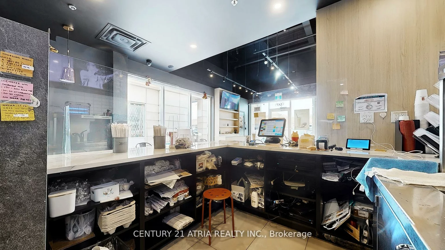 3175, Rutherford, Vellore Village, Vaughan