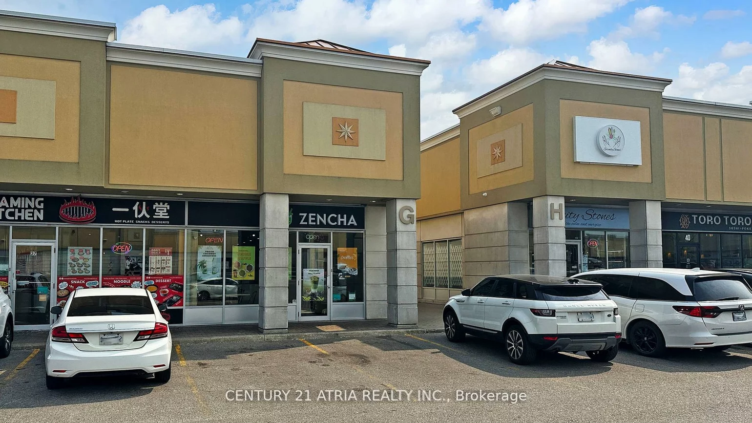 3175, Rutherford, Vellore Village, Vaughan