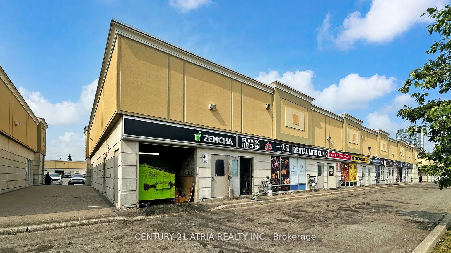 3175, Rutherford, Vellore Village, Vaughan