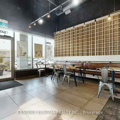 3175, Rutherford, Vellore Village, Vaughan