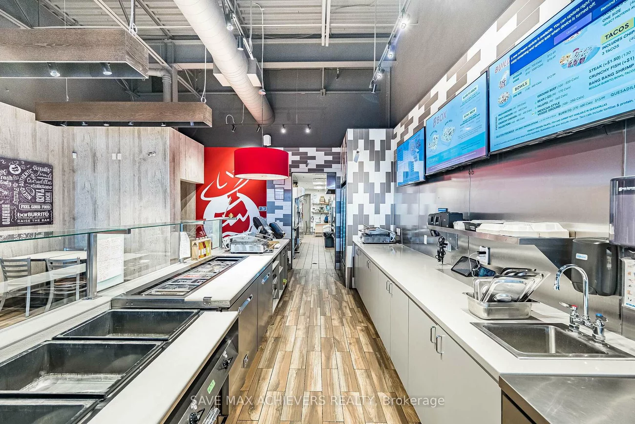 9600, Islington, West Woodbridge, Vaughan
