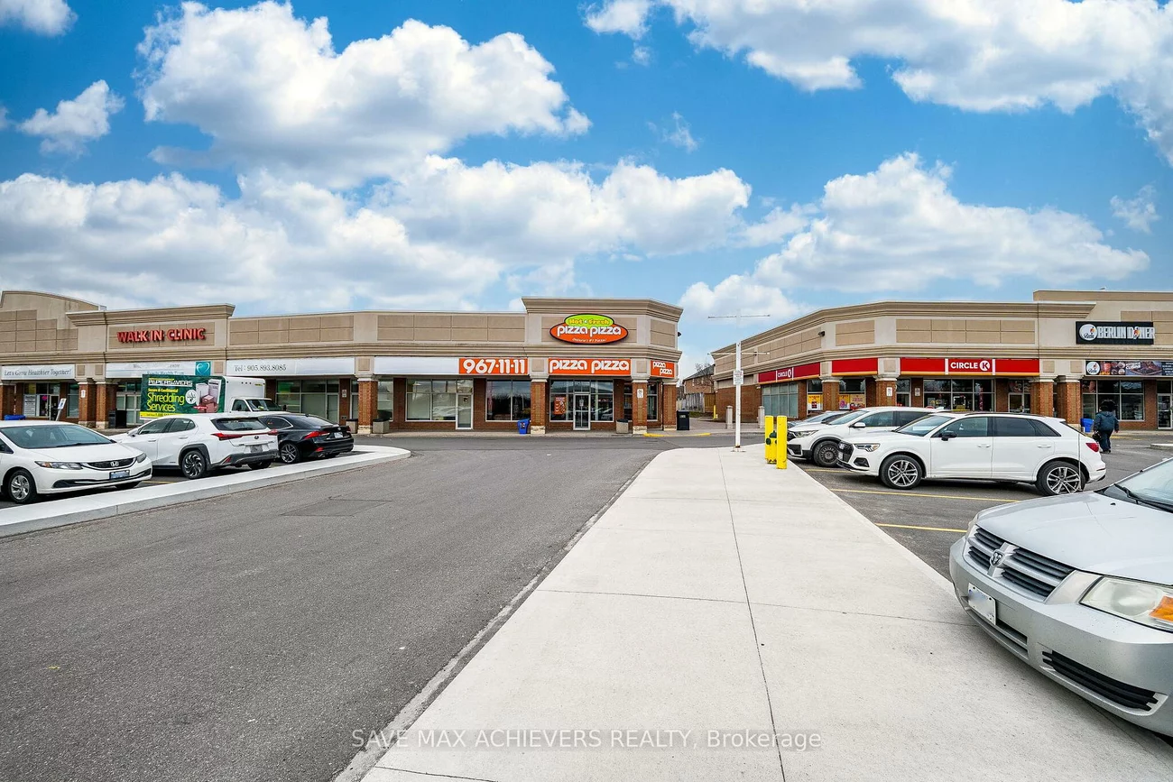 9600, Islington, West Woodbridge, Vaughan