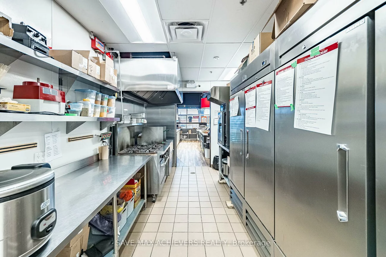9600, Islington, West Woodbridge, Vaughan