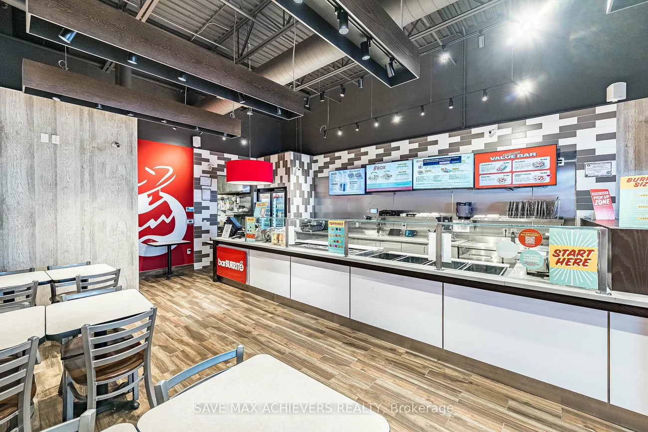 9600, Islington, West Woodbridge, Vaughan