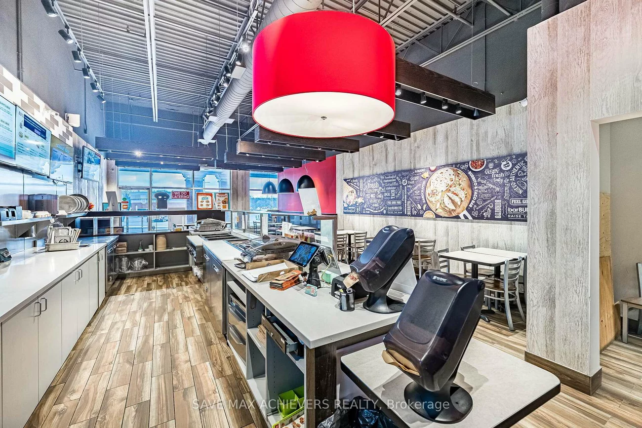 9600, Islington, West Woodbridge, Vaughan