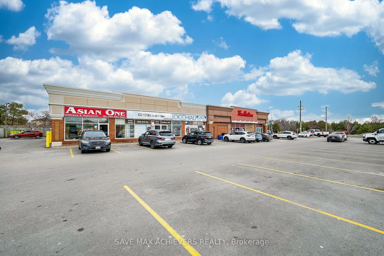 9600, Islington, West Woodbridge, Vaughan