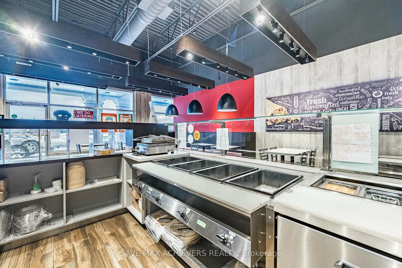9600, Islington, West Woodbridge, Vaughan