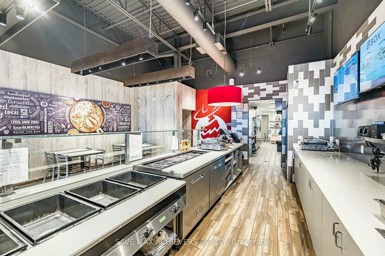 9600, Islington, West Woodbridge, Vaughan