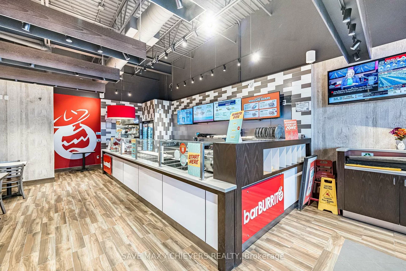 9600, Islington, West Woodbridge, Vaughan