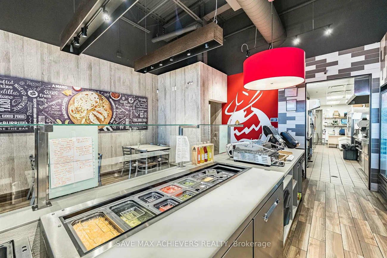 9600, Islington, West Woodbridge, Vaughan