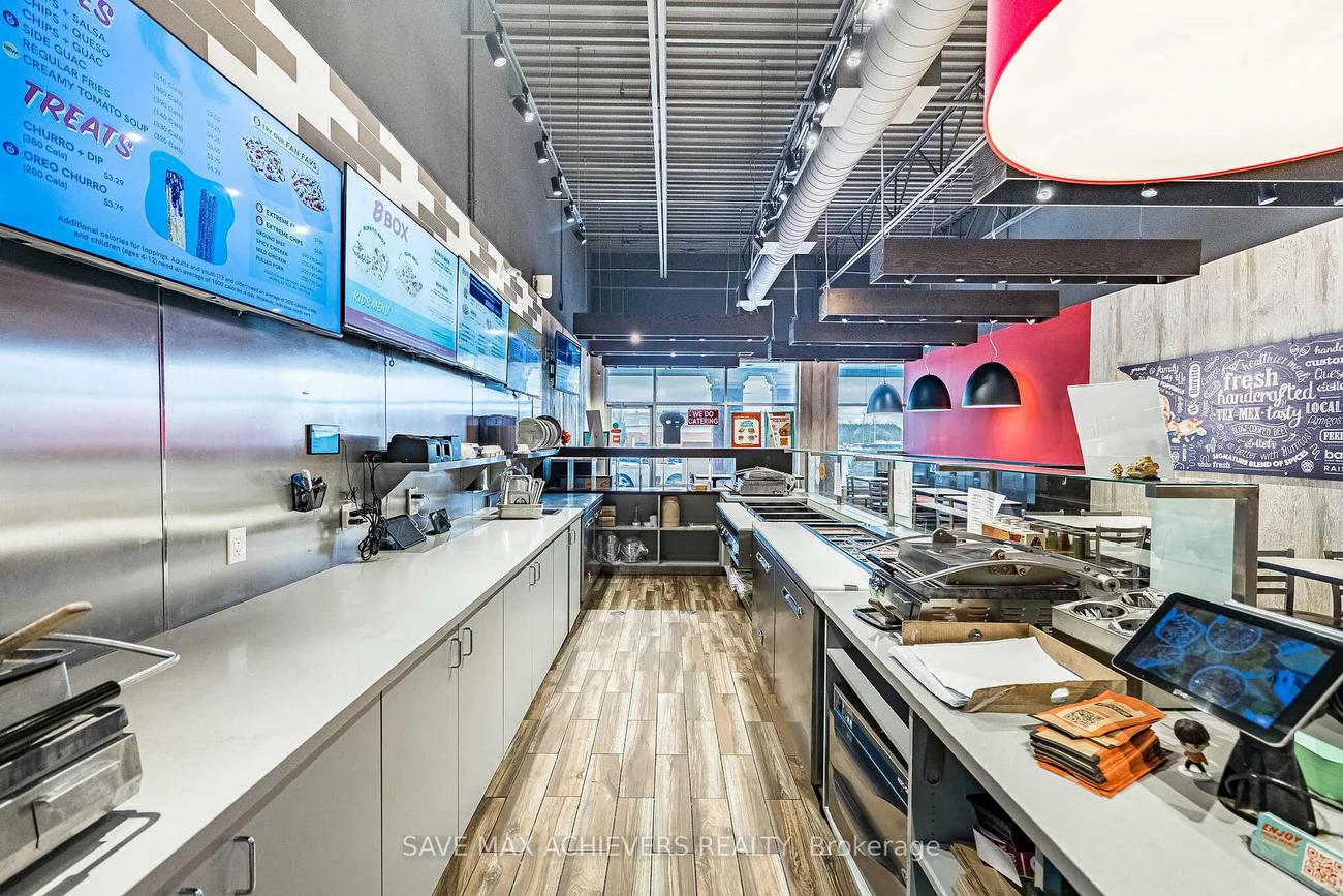 9600, Islington, West Woodbridge, Vaughan