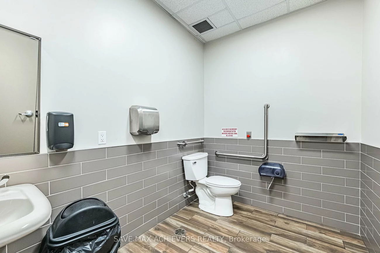 9600, Islington, West Woodbridge, Vaughan