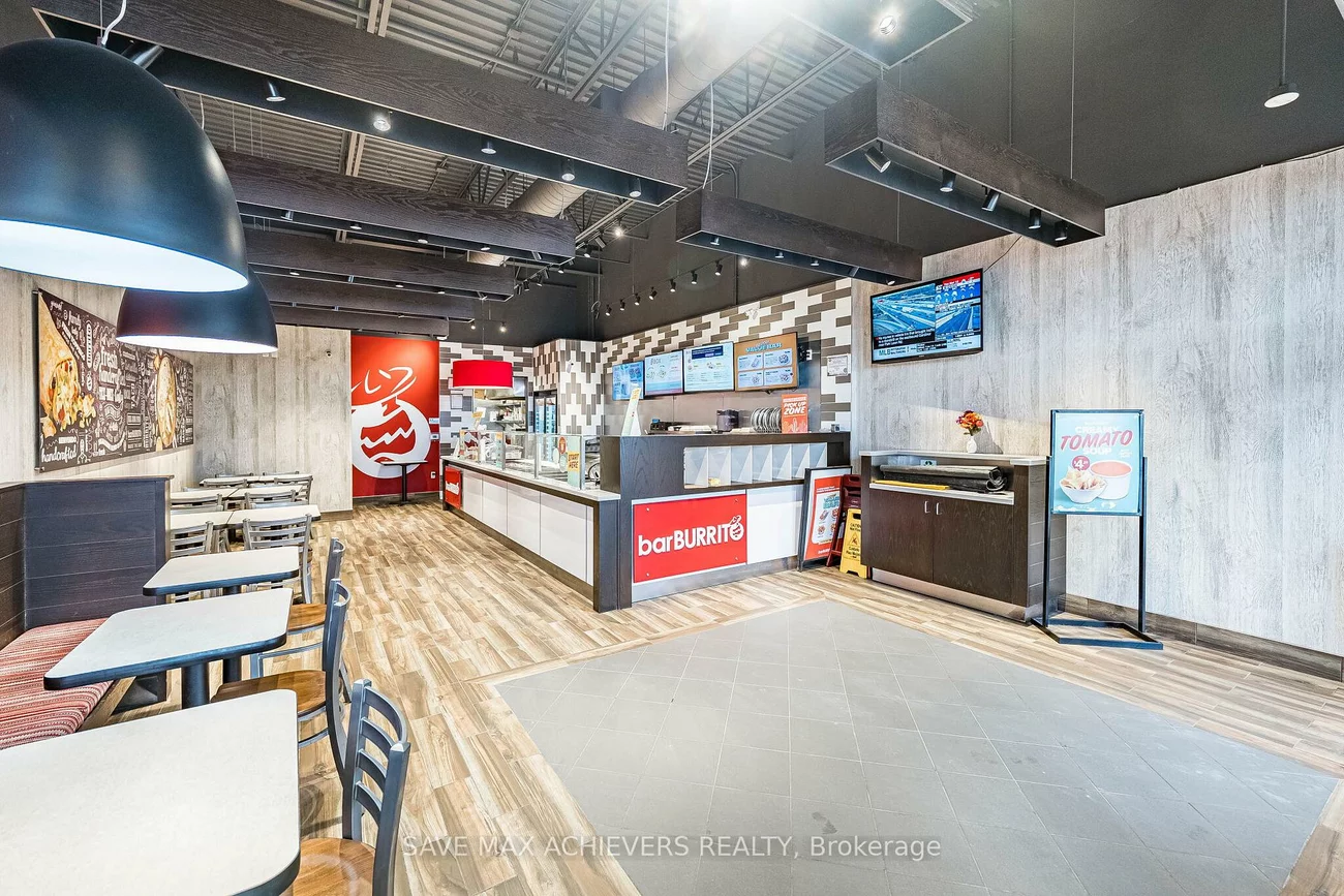 9600, Islington, West Woodbridge, Vaughan