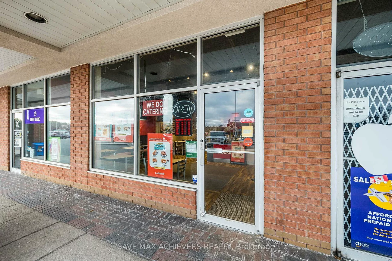 9600, Islington, West Woodbridge, Vaughan