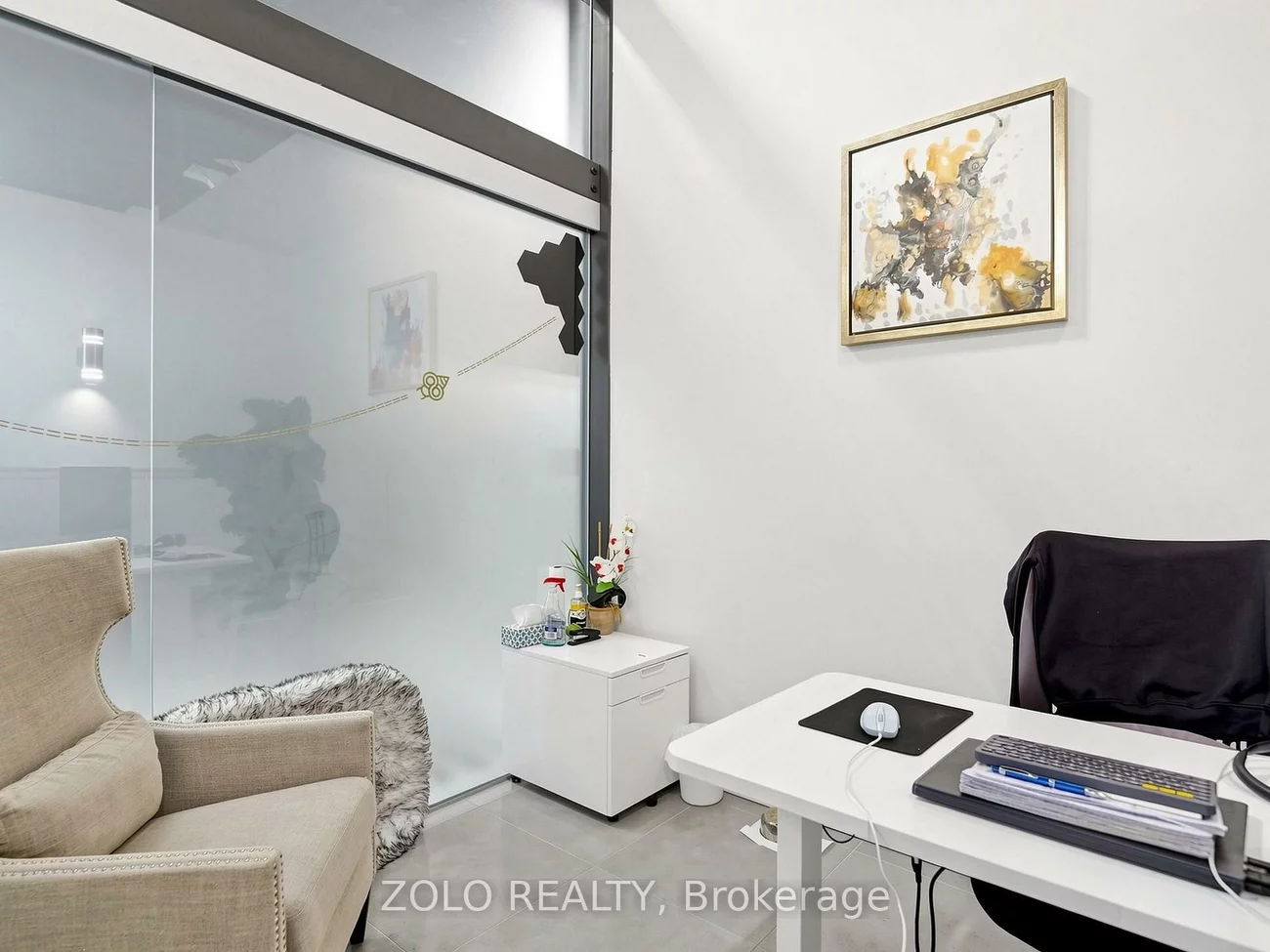 7250, Keele, Concord, Vaughan