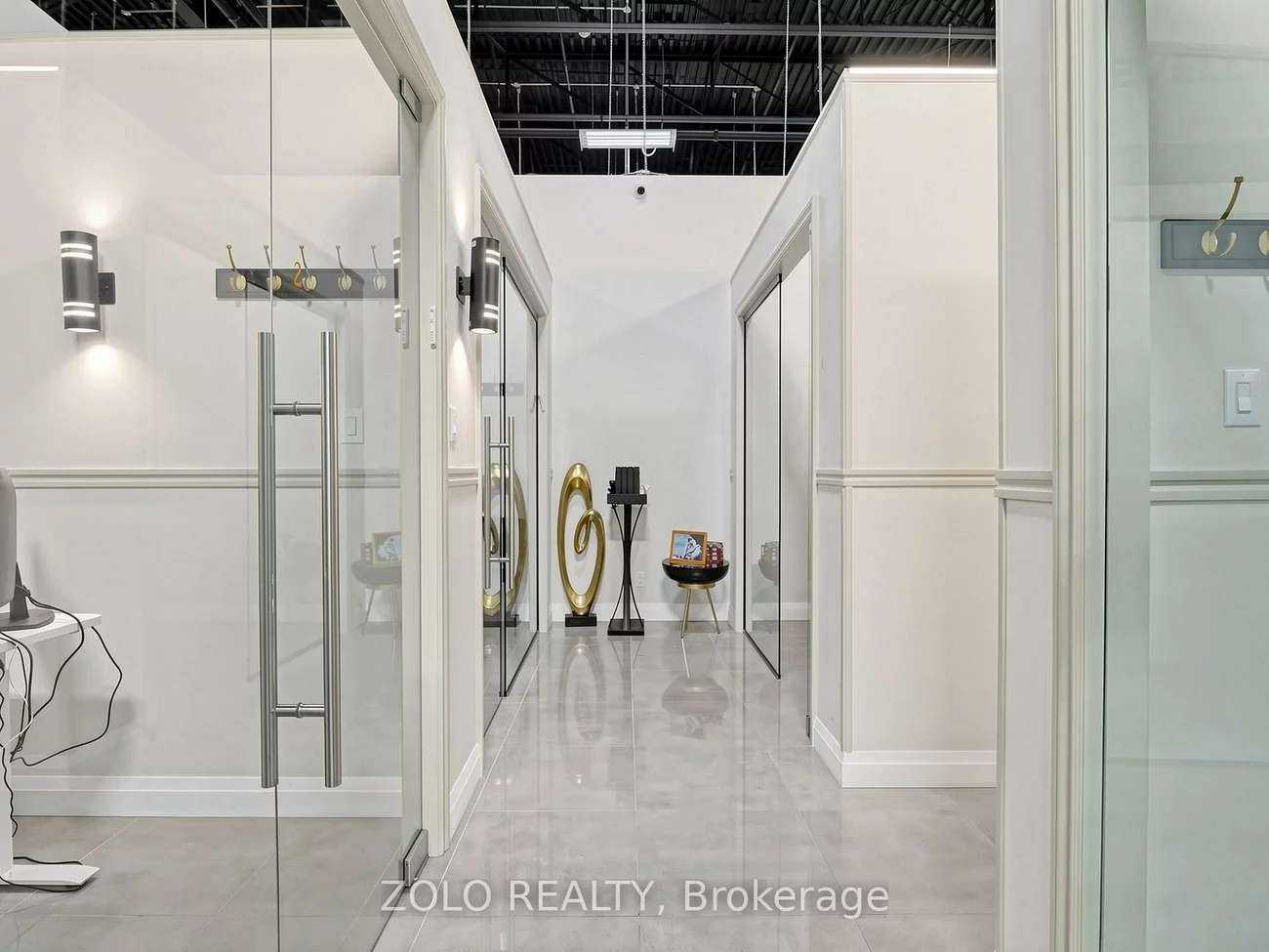 7250, Keele, Concord, Vaughan