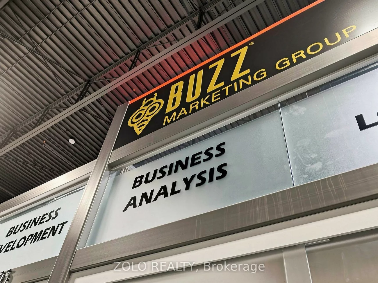 7250, Keele, Concord, Vaughan