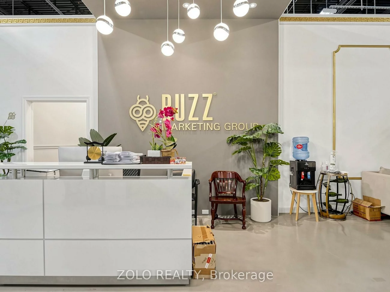 7250, Keele, Concord, Vaughan