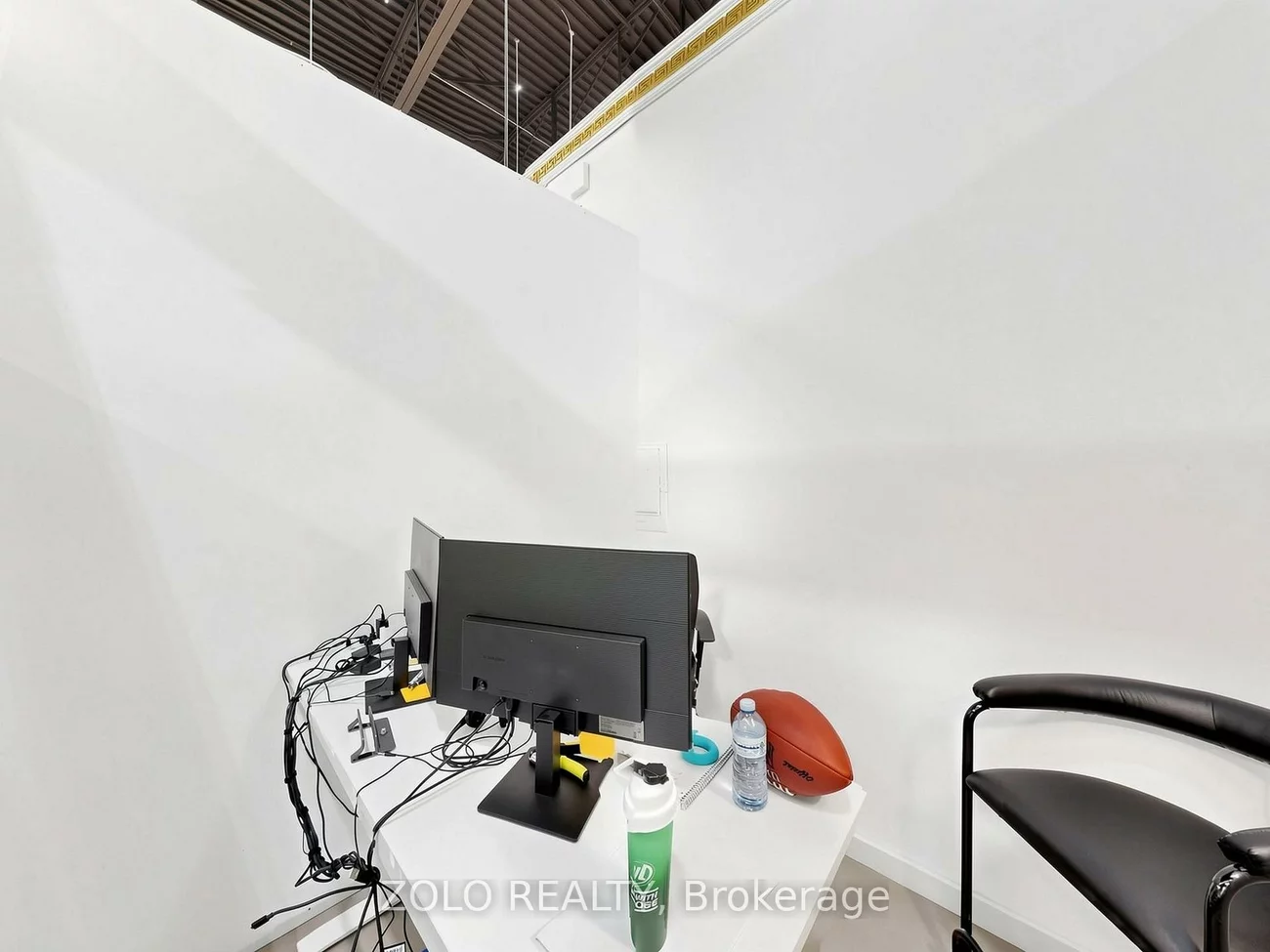 7250, Keele, Concord, Vaughan
