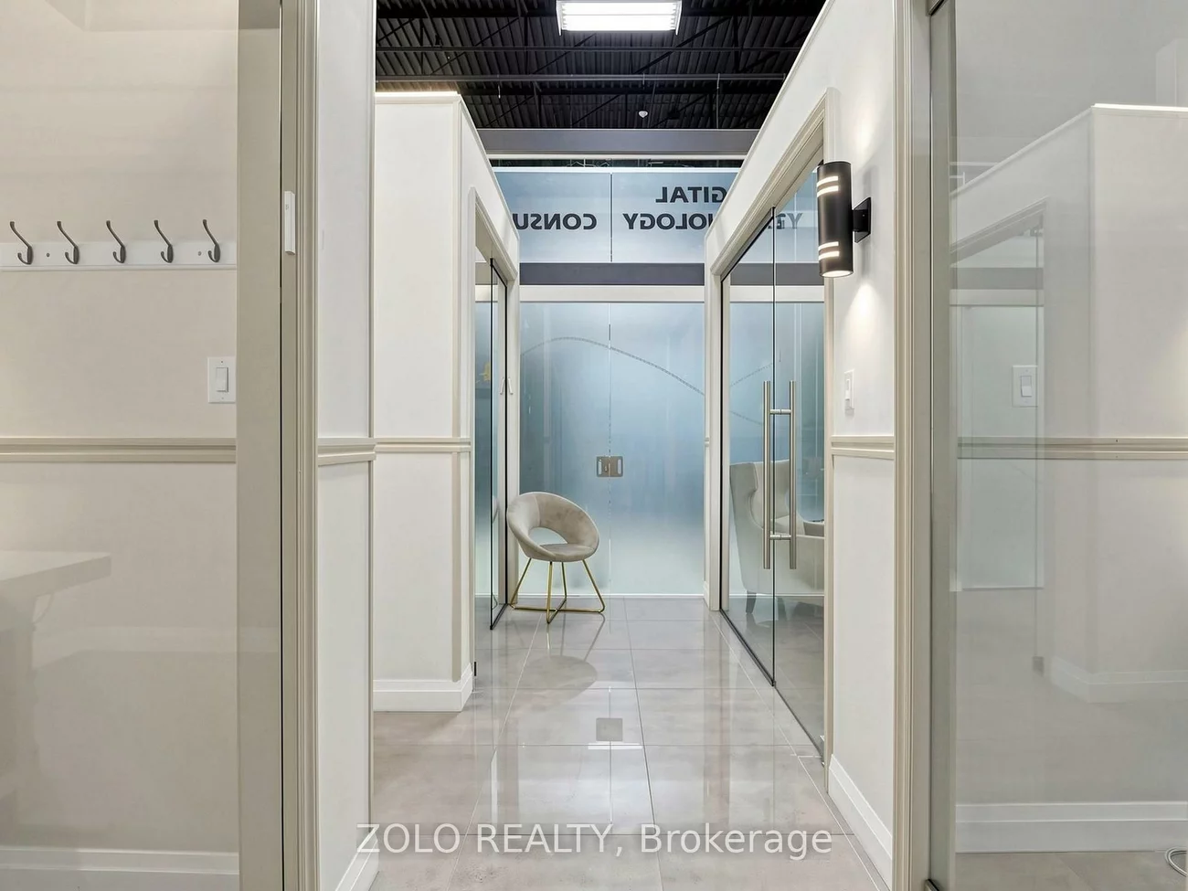 7250, Keele, Concord, Vaughan