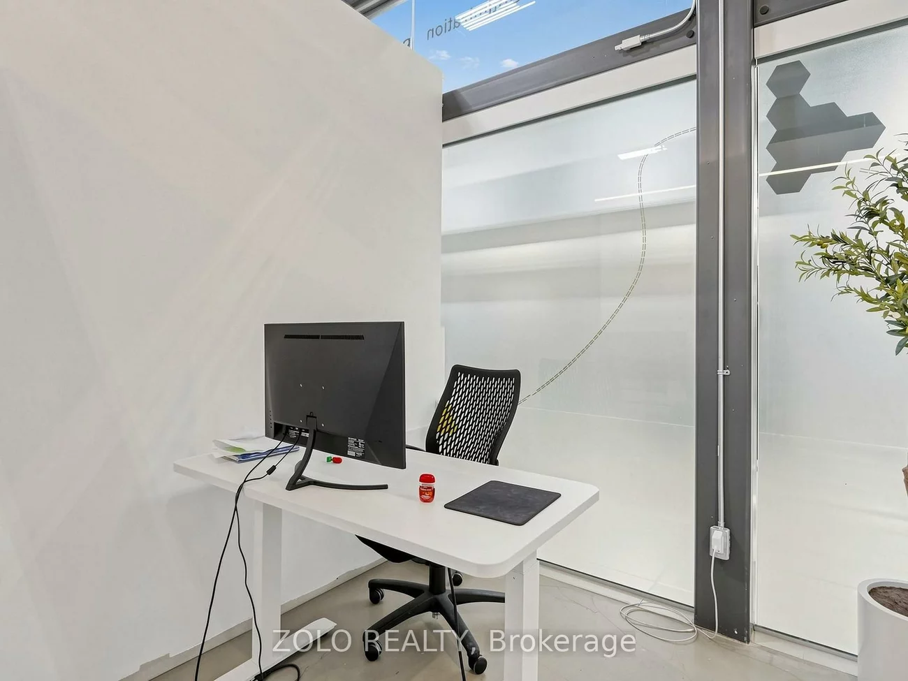 7250, Keele, Concord, Vaughan
