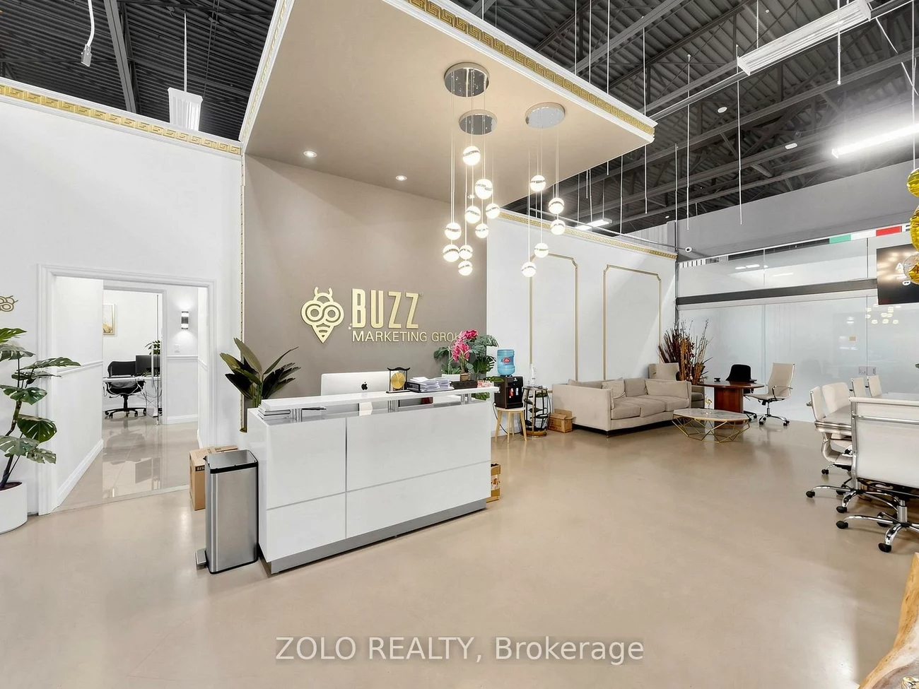 7250, Keele, Concord, Vaughan