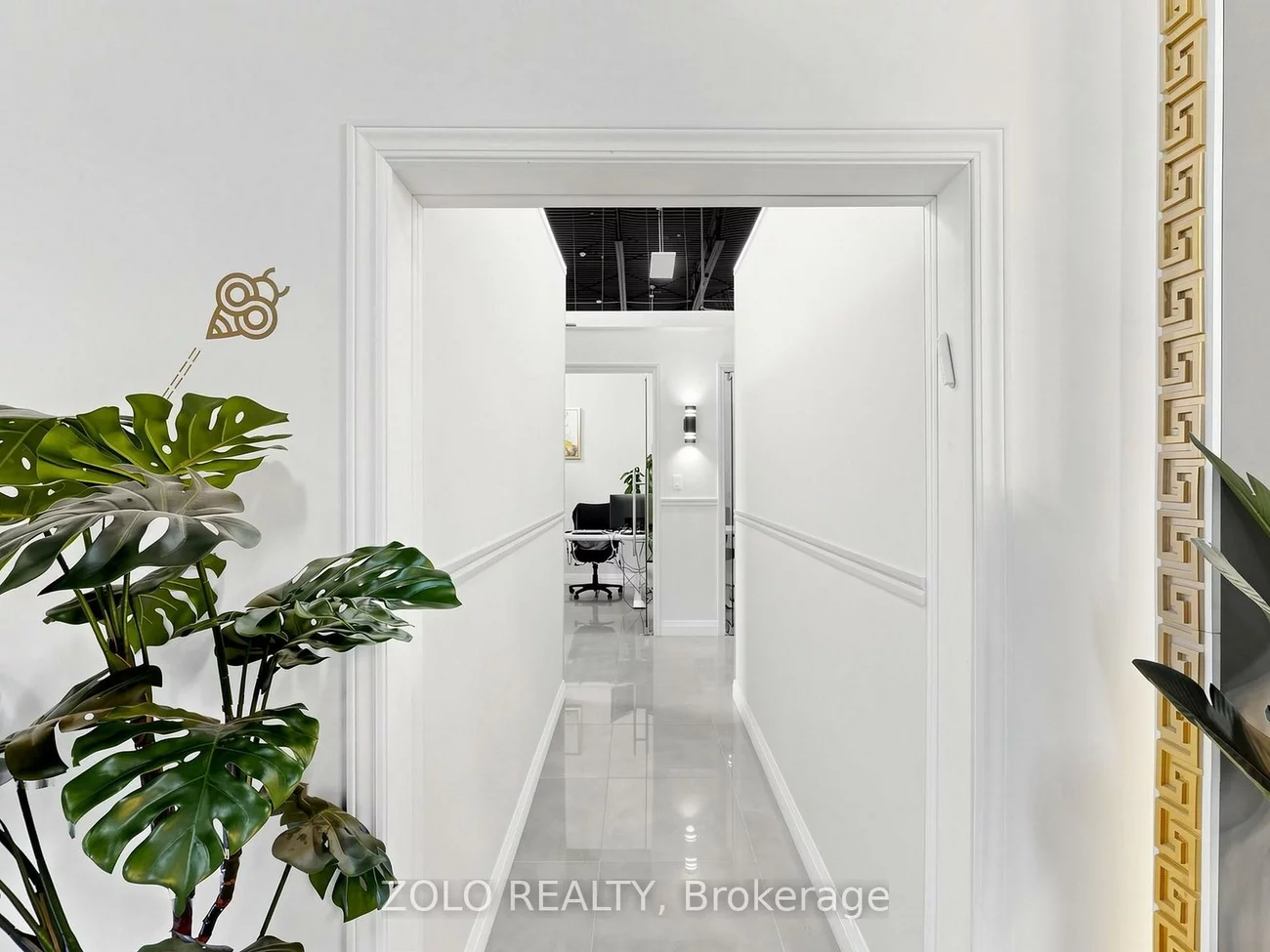 7250, Keele, Concord, Vaughan