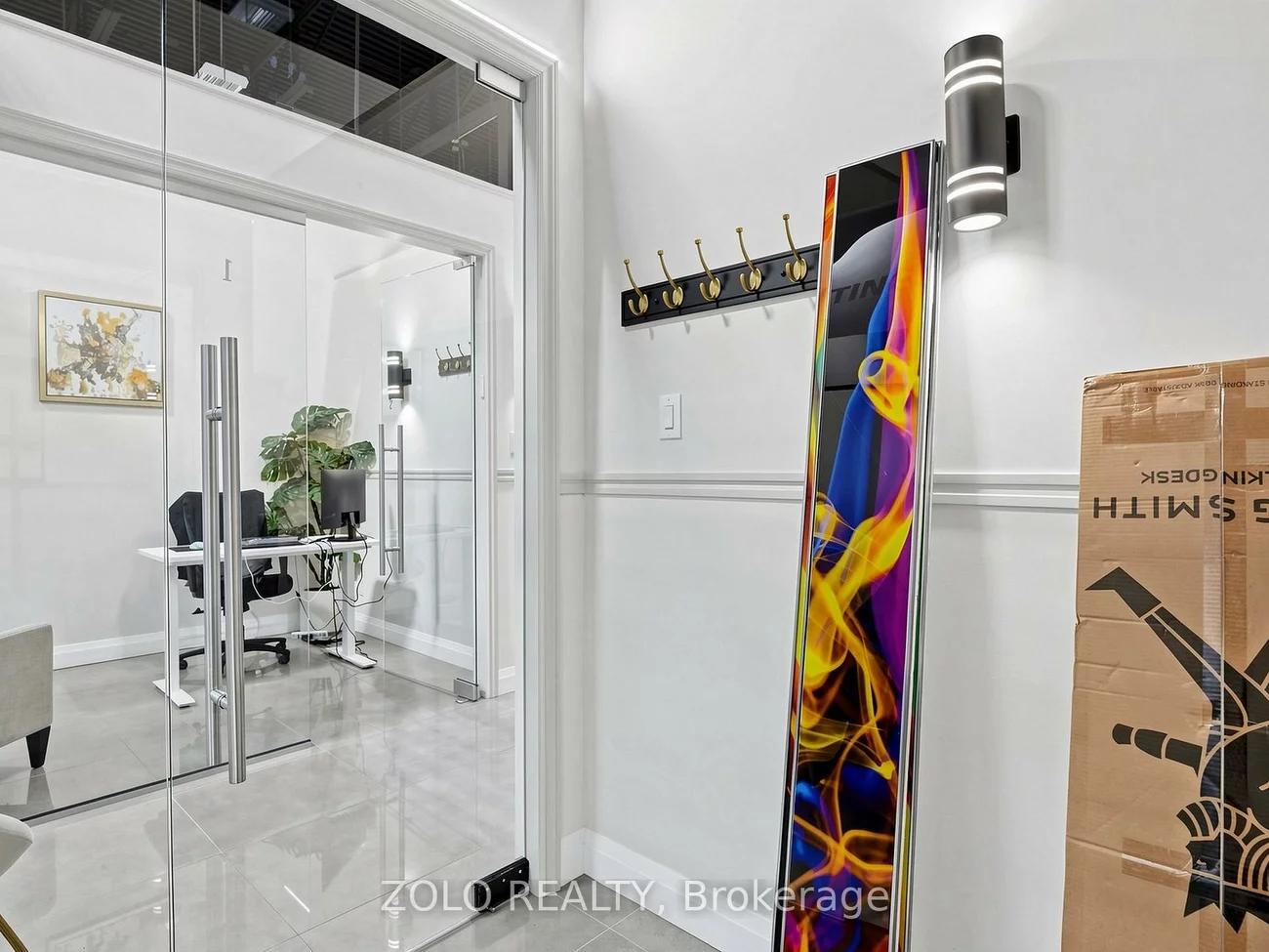 7250, Keele, Concord, Vaughan