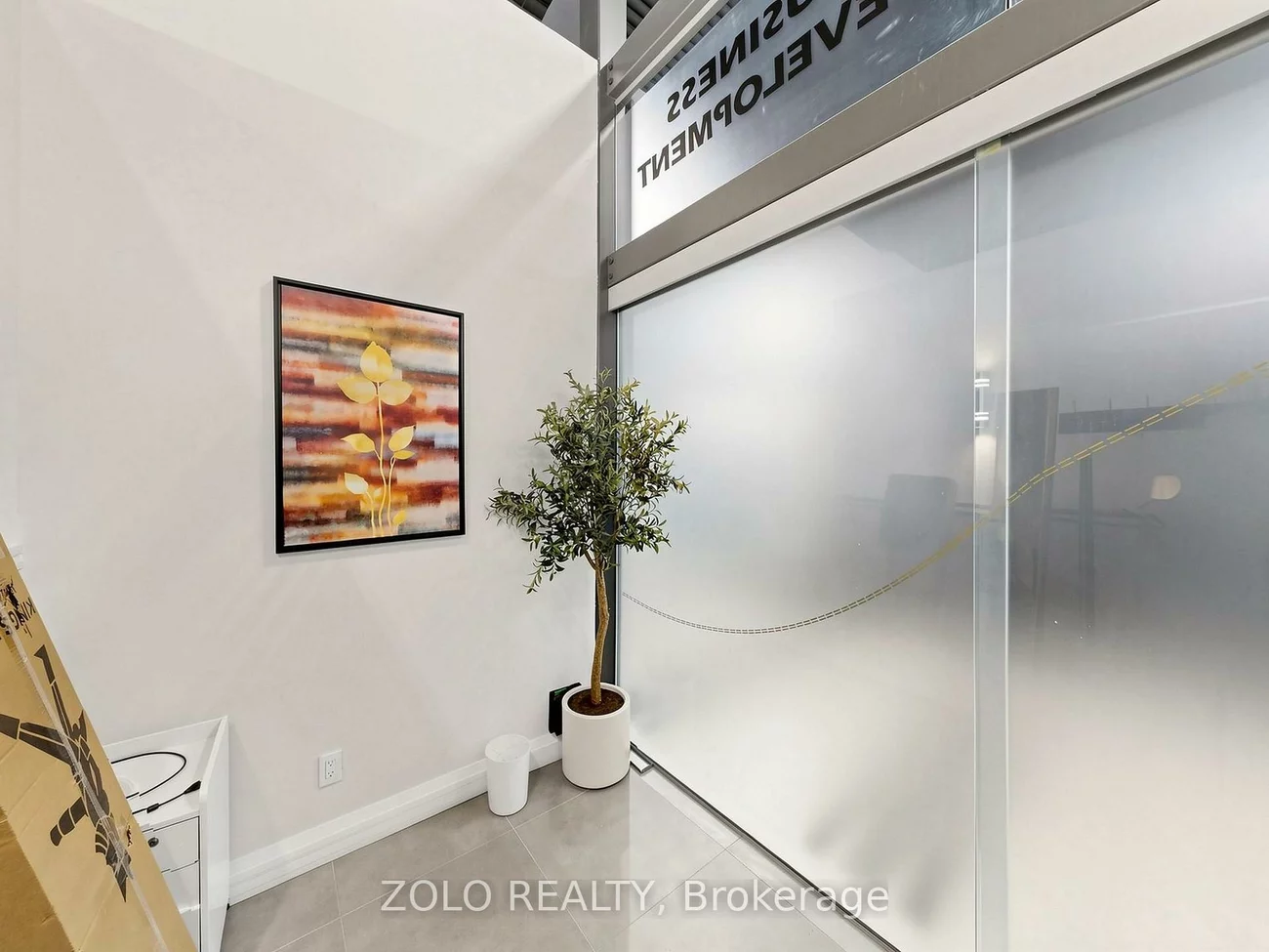 7250, Keele, Concord, Vaughan