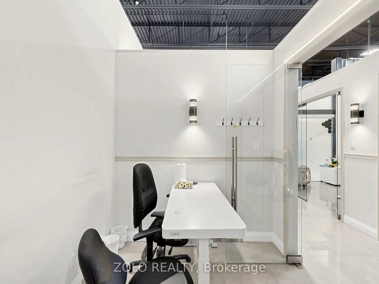 7250, Keele, Concord, Vaughan