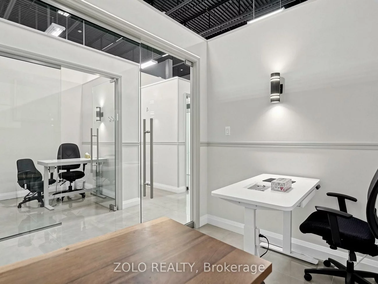 7250, Keele, Concord, Vaughan
