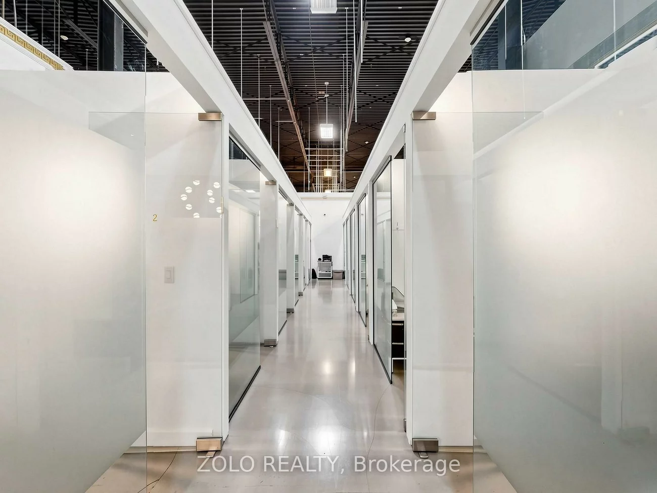 7250, Keele, Concord, Vaughan