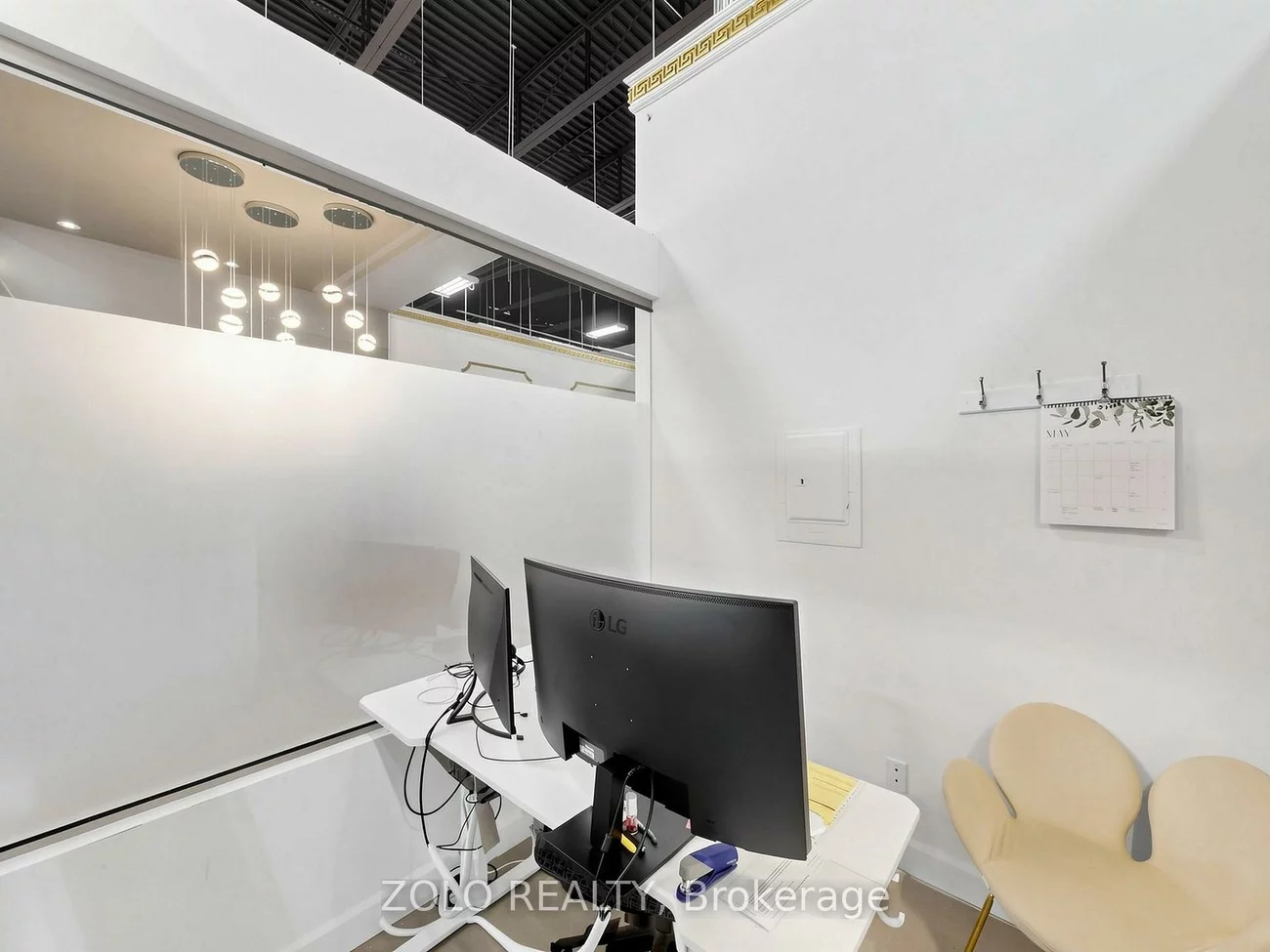 7250, Keele, Concord, Vaughan