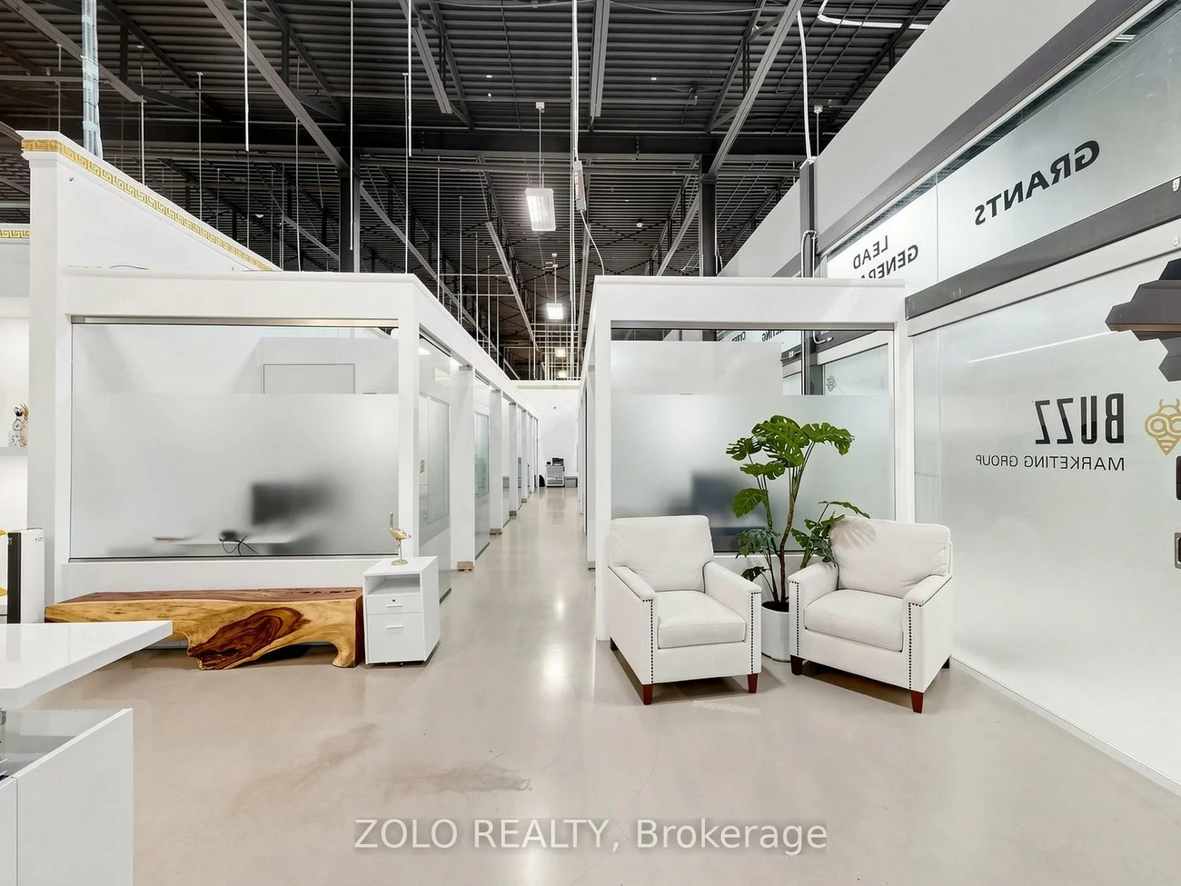 7250, Keele, Concord, Vaughan