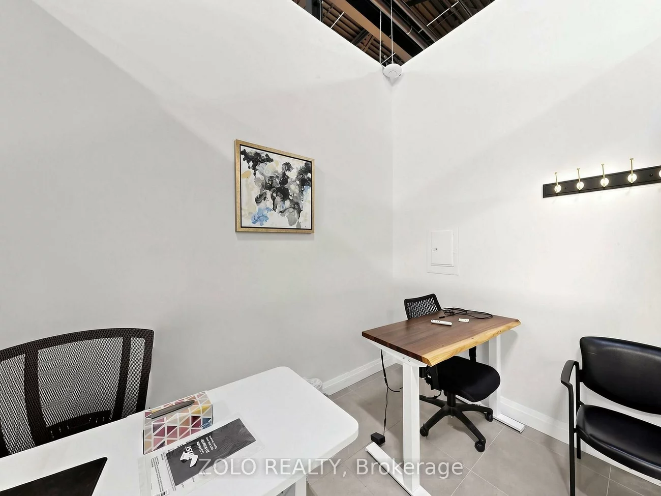 7250, Keele, Concord, Vaughan