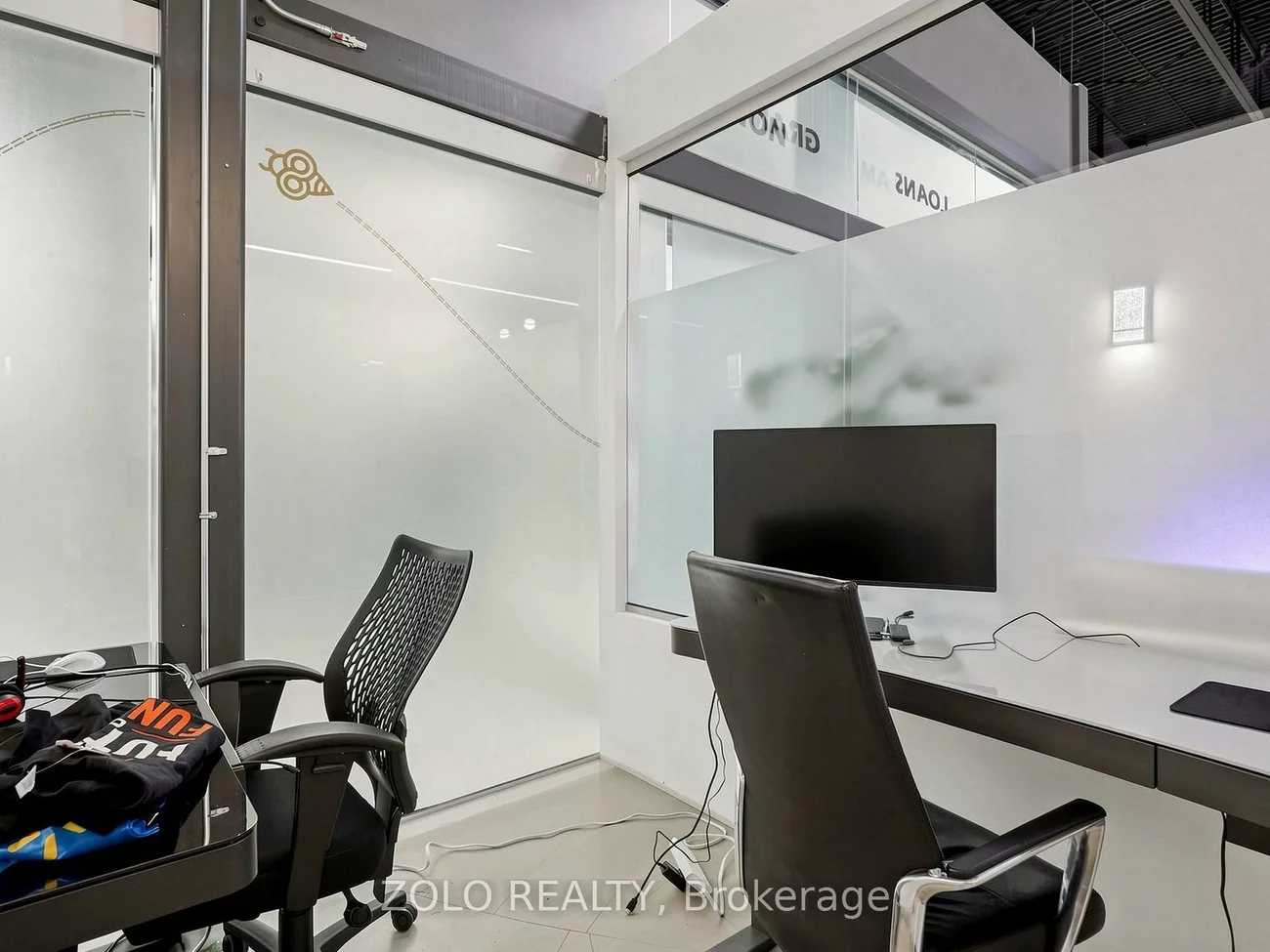 7250, Keele, Concord, Vaughan