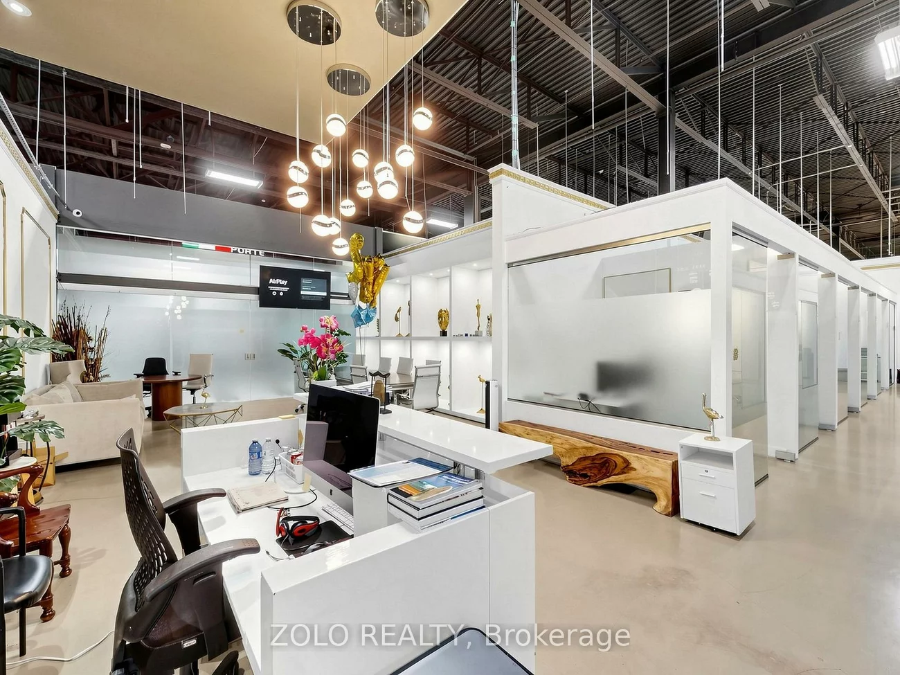 7250, Keele, Concord, Vaughan